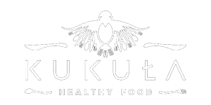 kukulahealthyfood
